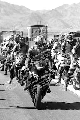 media/Mar-08-2025-TrackXperience (Sat) [[277b597a28]]/1-Around the Pits - Pre Grid/